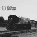 Martin Stagnaro - Last Train To Grand Bourg (Original Mix)
