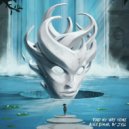 Alice DiMar & Jyll - Find My Way Home (Extended Mix)