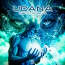 DRYDRA - Focused State (Original Mix)