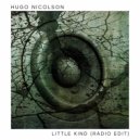 Hugo Nicolson - Little Kind (Radio Edit)
