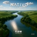 2NOMADS - Flow (Radio Edit)