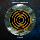 Kerouac - Against Us (Original Mix)