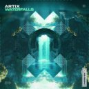 Artix - Waterfalls