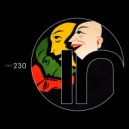 Carlo Lio - Silver Bullet (Radio Edit)