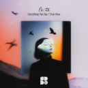 Pe:Te - From Now (Original Mix)