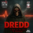 Dredd - Book of the dead (Original Mix)