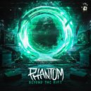 Phantom - Beyond The Rift (Extended Mix)