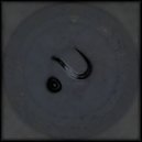 xxxxxaenima - Onium (Original Mix)