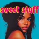 Haddadi Von Engst - Sweet Stuff (Original Mix)