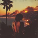 Haddadi Von Engst - Rest of Your Life (Original Mix)