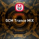 YUREEV - GCM Trance MIX ()