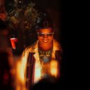 Tropa do Bruxo - Bebendo Abracadabra ()