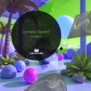 Lonely & Bjoint - Confusion ()
