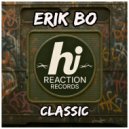 Erik Bo - Classic ()