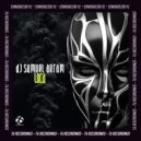 Dj Samuel Akram - Loca ()