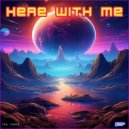 Paul Cronin - When I Flow ()