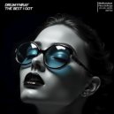 drumynray - The Best I Got ()