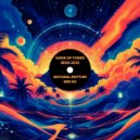 Tripso - Try Again ()