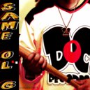 G. Pryor - Same Ol' G