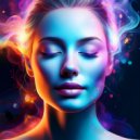 El chico relajado & Música Romântica & Chupetes sinusoidales - Música De Meditación Con Suaves Vibraciones ()