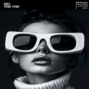 D2U - TEKE TEKE ()