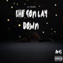 Lilfreash - She Gon Lay Down ()