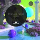 Emanuele Inglese - Move On ()