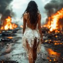 Keeana Kee - HEAL ME ()