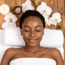 Expertas en música zen spa & Estación Balneario & Spa de música de yoga - Ritmos Tranquilos Lofi Para El Spa ()