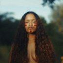 IDEL - MORENA