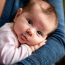 Baby Sleepy Sound & Bright Baby Lullabies & Bedtime Mozart Lullaby Academy - The Quiet Before The First Dream ()