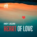 Andy Laguna - You feel ()