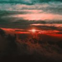 Osc Project - Infinite Skies (Original Mix)