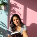 Examen Estudiar Música Clásica & Música clásica para el trabajo & Soledad de la música de trabajo - Ritmos Tranquilos Para El Trabajo ()