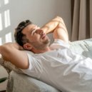 Musica de Relajacion Espace & Lo Mejor de la Musica Instrumental & Sonoterapia - Enfoque Mental Con Música ()
