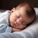 Lista de reproducción de canciones de cuna para bebés & Canción para niños pequeños & Canciones para - Sonidos Tranquilos Para Bebé ()