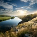 Keep Calm and Focus On & Study Focus & Soft Focus Music - When Water Follows The Forgotten