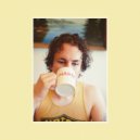 Spencer Hoffman & Sharon Silva - Abbey WiFi (feat. Sharon Silva) ()