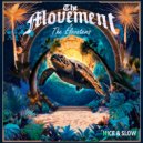 The Movement & Stick Figure - Visions ()