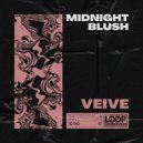 Veive - Midnight Blush (Extended Mix)
