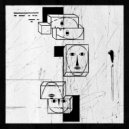 Zir Pachet - New Casino ()