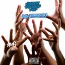 Lilfreash - Don\'t Touch Me ()