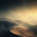 Photosphere - Invisible Fields