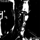 treneed - T-1000 (SPEED UP)