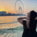 Diana Nasri - (Cover) احلى رسمة (Original Mix)