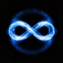 Cerrera D\'Ark & Mike 195 - Eternity (Super Fast)