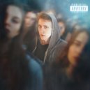 Alexeen - ГДЕ ОНИ ТЕПЕРЬ (prod. by GRVGY)