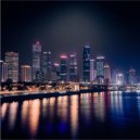 xxxanter - Night city 2 ()
