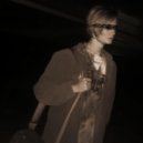 D.N - Snuff ()