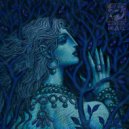 the Sampler - Closer To The Stars ()